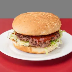 Dish Image