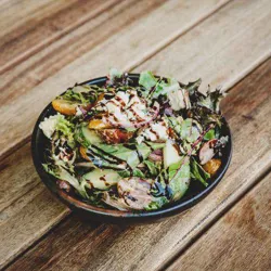 Dish Image