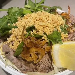 Dish Image