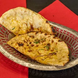 Dish Image