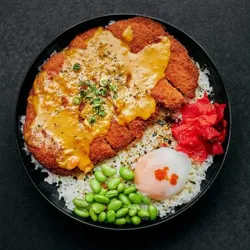 Dish Image
