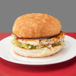 Dish Image