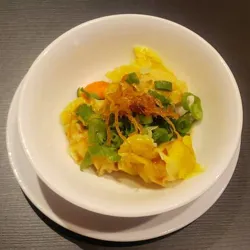 Dish Image