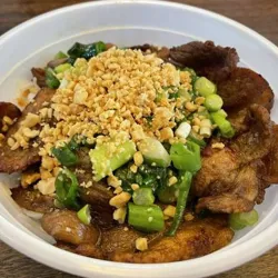 Dish Image