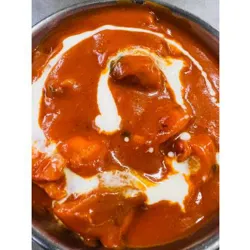Dish Image
