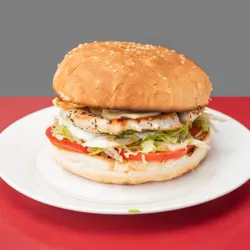 Dish Image
