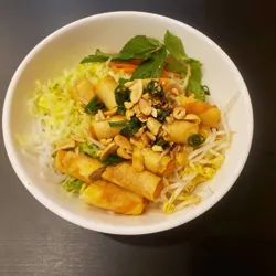 Dish Image