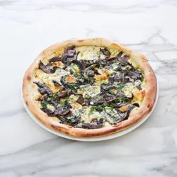Dish Image