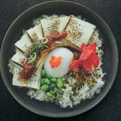 Dish Image