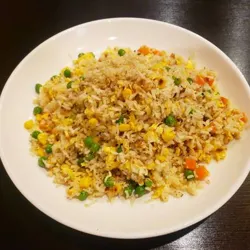 Dish Image