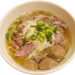 Dish Image