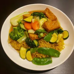 Dish Image