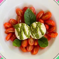 Dish Image