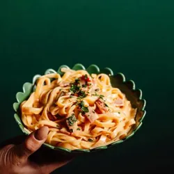 Dish Image