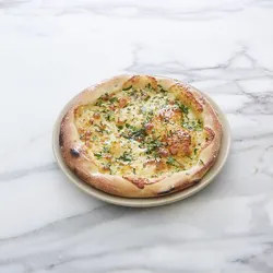 Dish Image