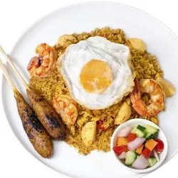 Dish Image