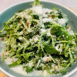 Dish Image