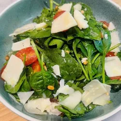 Dish Image