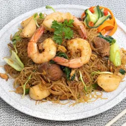 Dish Image