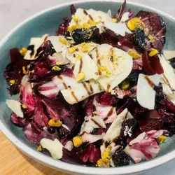 Dish Image