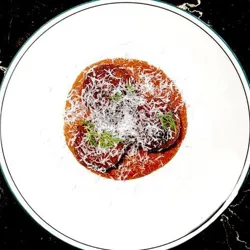 Dish Image