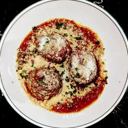 Dish Image
