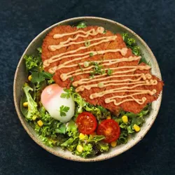 Dish Image