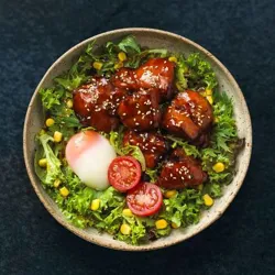 Dish Image