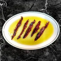 Dish Image