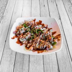 Dish Image