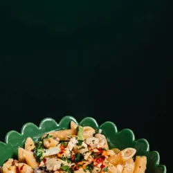 Dish Image