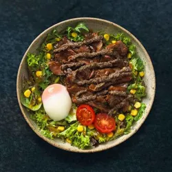 Dish Image