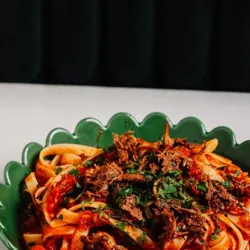 Dish Image