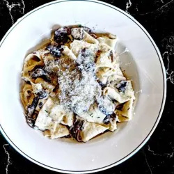 Dish Image