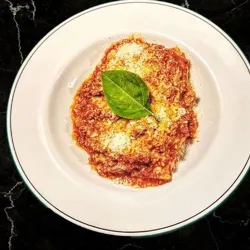Dish Image