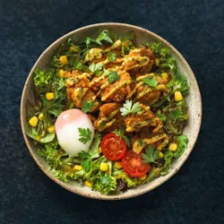 Dish Image