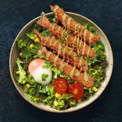 Dish Image