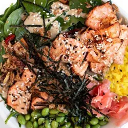 Dish Image