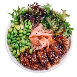 Dish Image