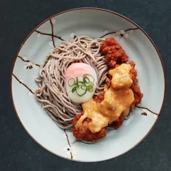 Dish Image