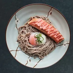 Dish Image