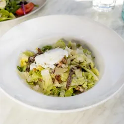 Dish Image