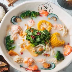 Dish Image