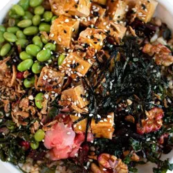 Dish Image