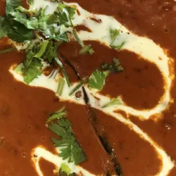 Dish Image