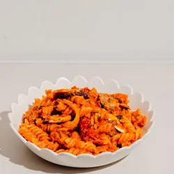 Dish Image