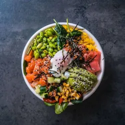Dish Image