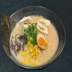 Dish Image