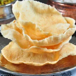 Dish Image