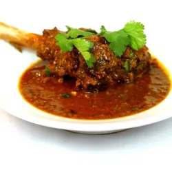Dish Image